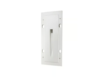 1304 - LED outdoor BETALY® steplight by 9010 novantadieci - view 2